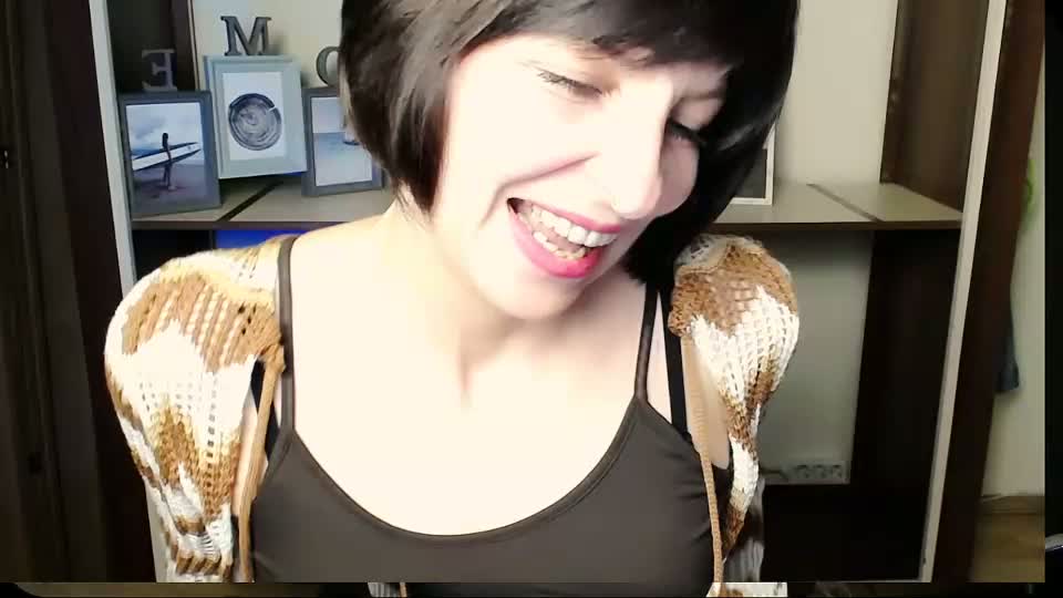 angelinalov_ Adult Chat July 10, 2026