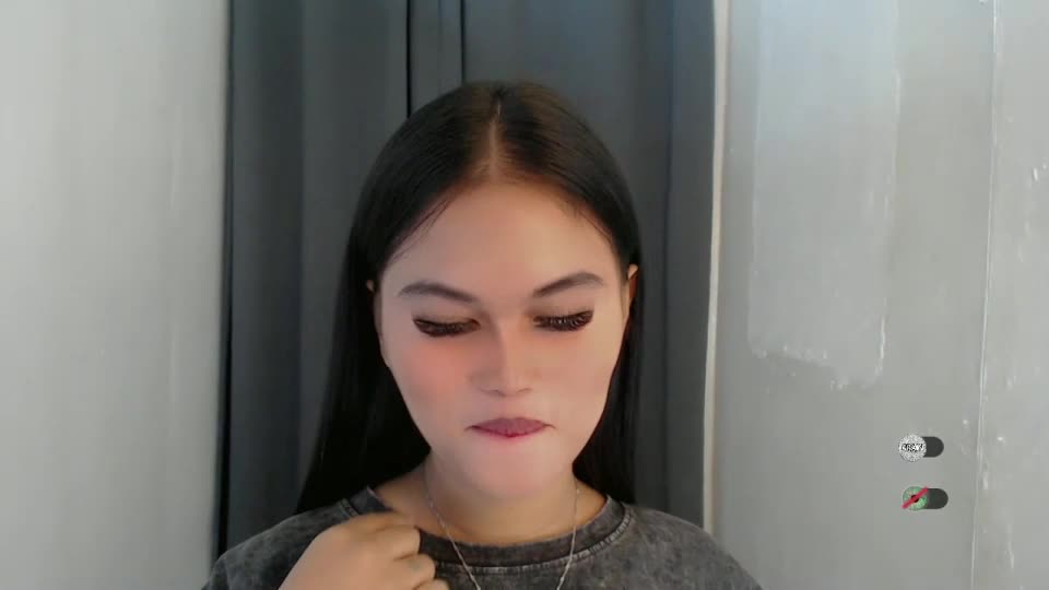 anaruru_ Adult Chat July 10, 2026
