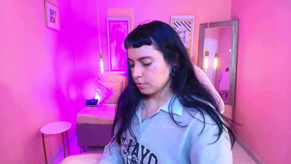 _sofia_smith1 Adult Chat July 10, 2026