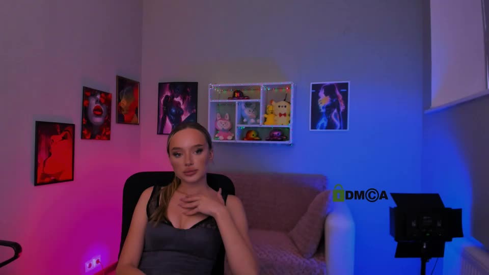stellasun_ Adult Chat July 10, 2026