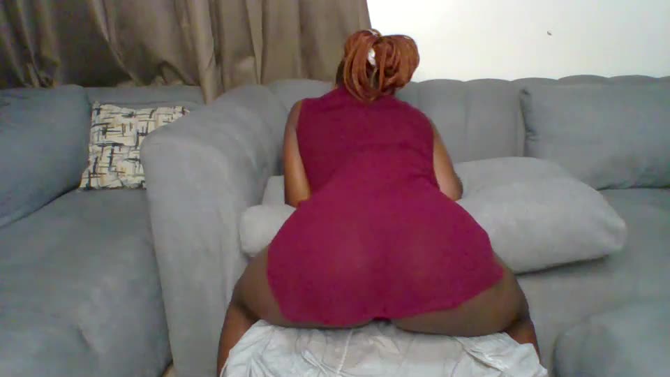 sweet_jenica Adult Chat July 10, 2026