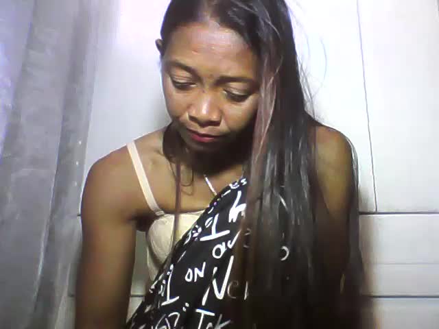 vixen_lina Adult Chat July 10, 2026