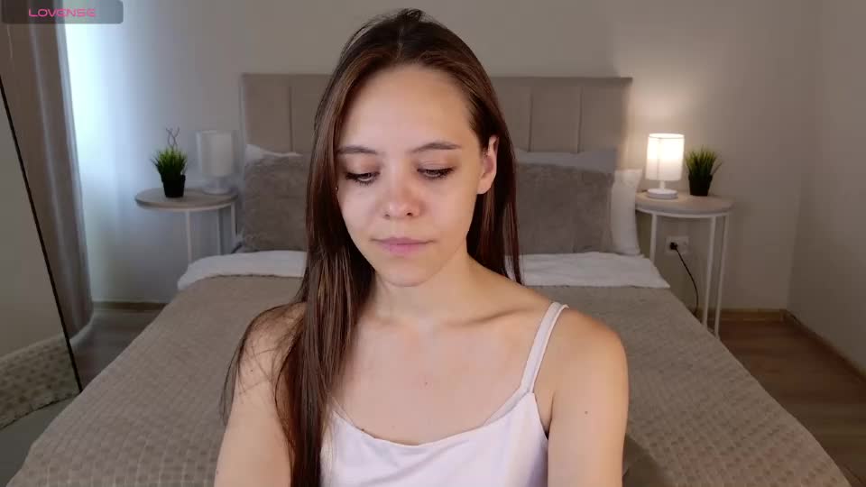 mandy_tayllor Adult Chat July 10, 2026