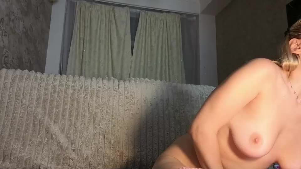 alice_liss_ Adult Chat July 10, 2026