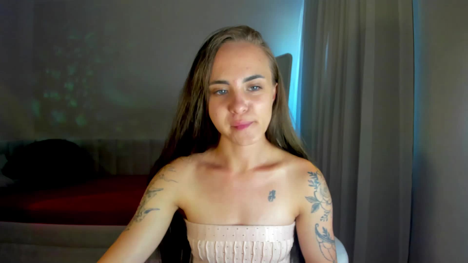 Black-Dollar Adult Chat July 10, 2026