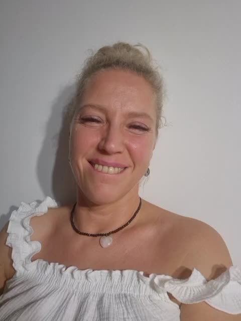 Markiza_Angelov Adult Chat July 10, 2026
