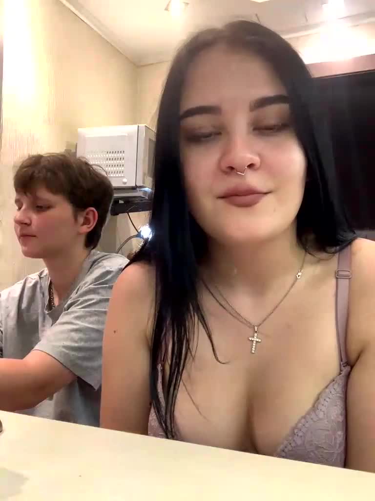 Undress-and-Rule Adult Chat July 10, 2026