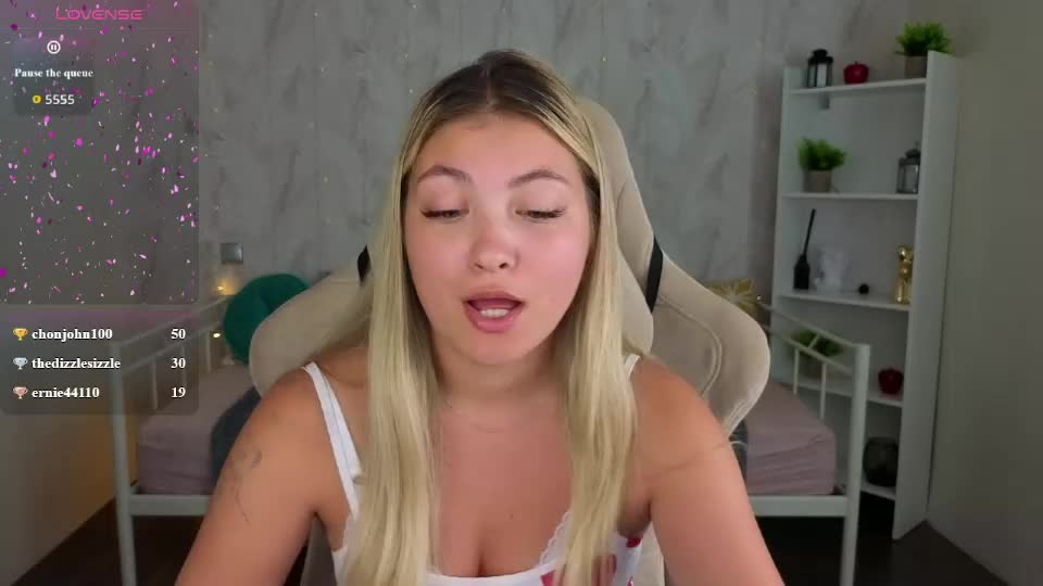 angel__grace Adult Chat July 10, 2026