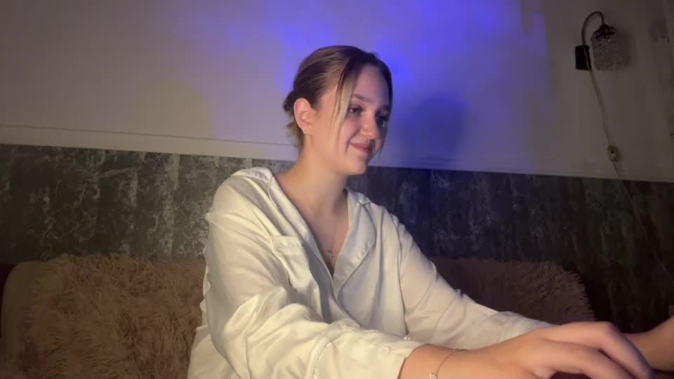 _velvetaura_ Adult Chat July 10, 2026