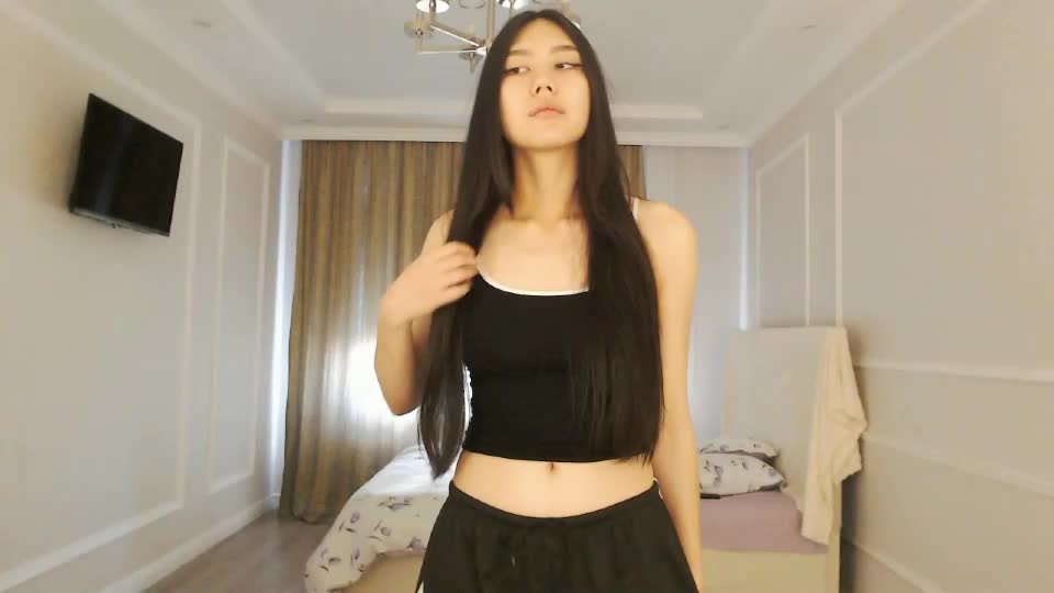 tinykawaii Adult Chat July 10, 2026