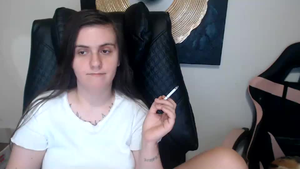 oliviasager Adult Chat July 10, 2026