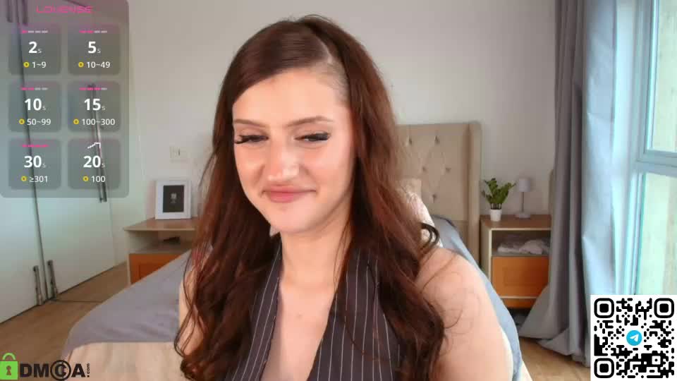skinny_alice Adult Chat July 10, 2026