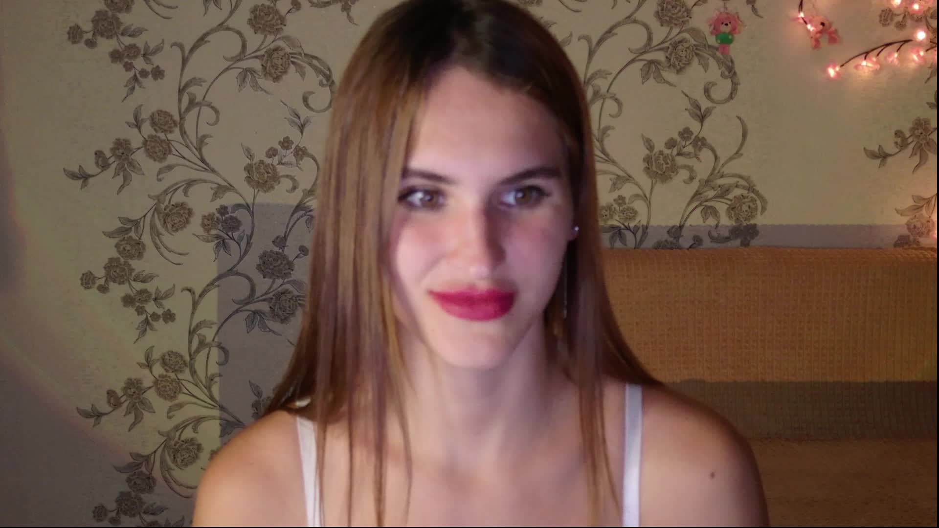 Felicia-Lav Adult Chat July 10, 2026