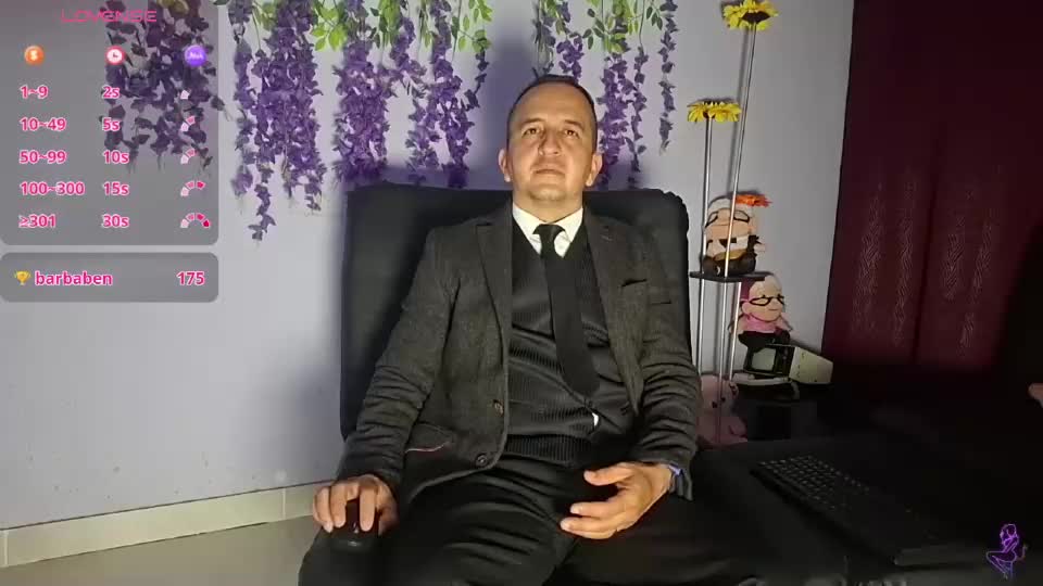 yazflor Adult Chat July 11, 2026