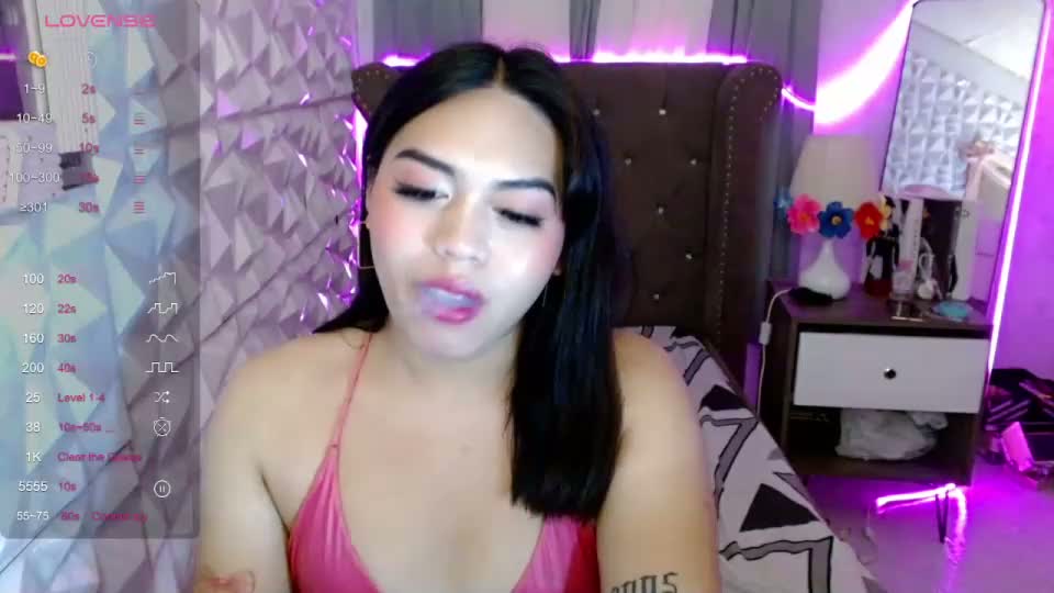 nathalie_lore Adult Chat July 11, 2026