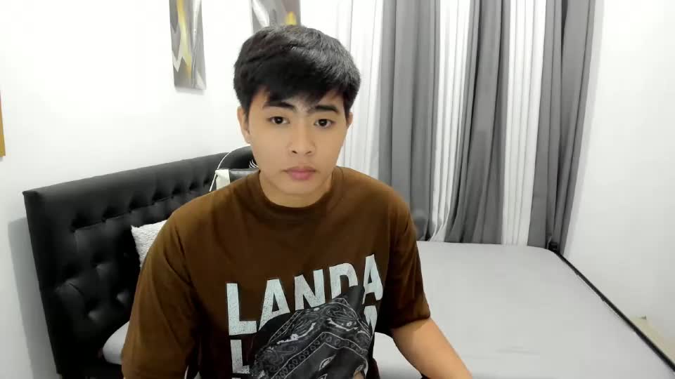 samuelangelo Adult Chat July 11, 2026