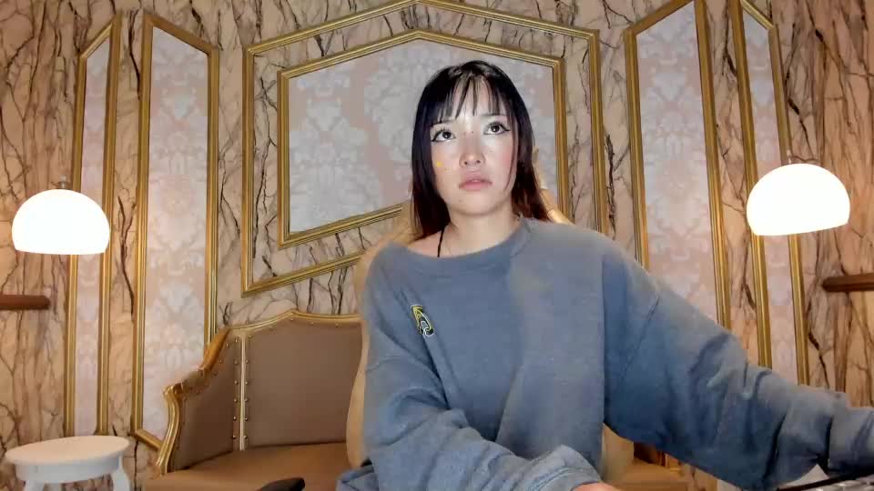 kitty_petitte Adult Chat July 10, 2026