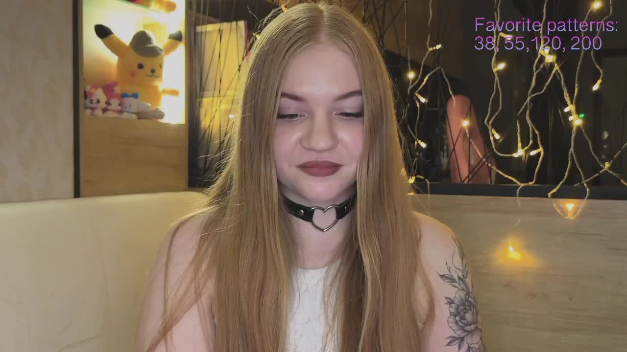 Aliceberry Adult Chat July 10, 2026