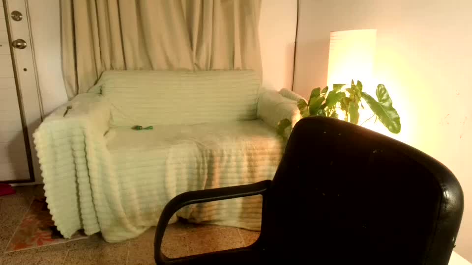 emma______1996 Adult Chat July 10, 2026