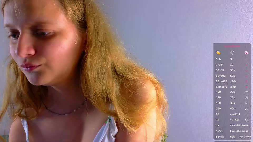 orivienne Adult Chat July 10, 2026