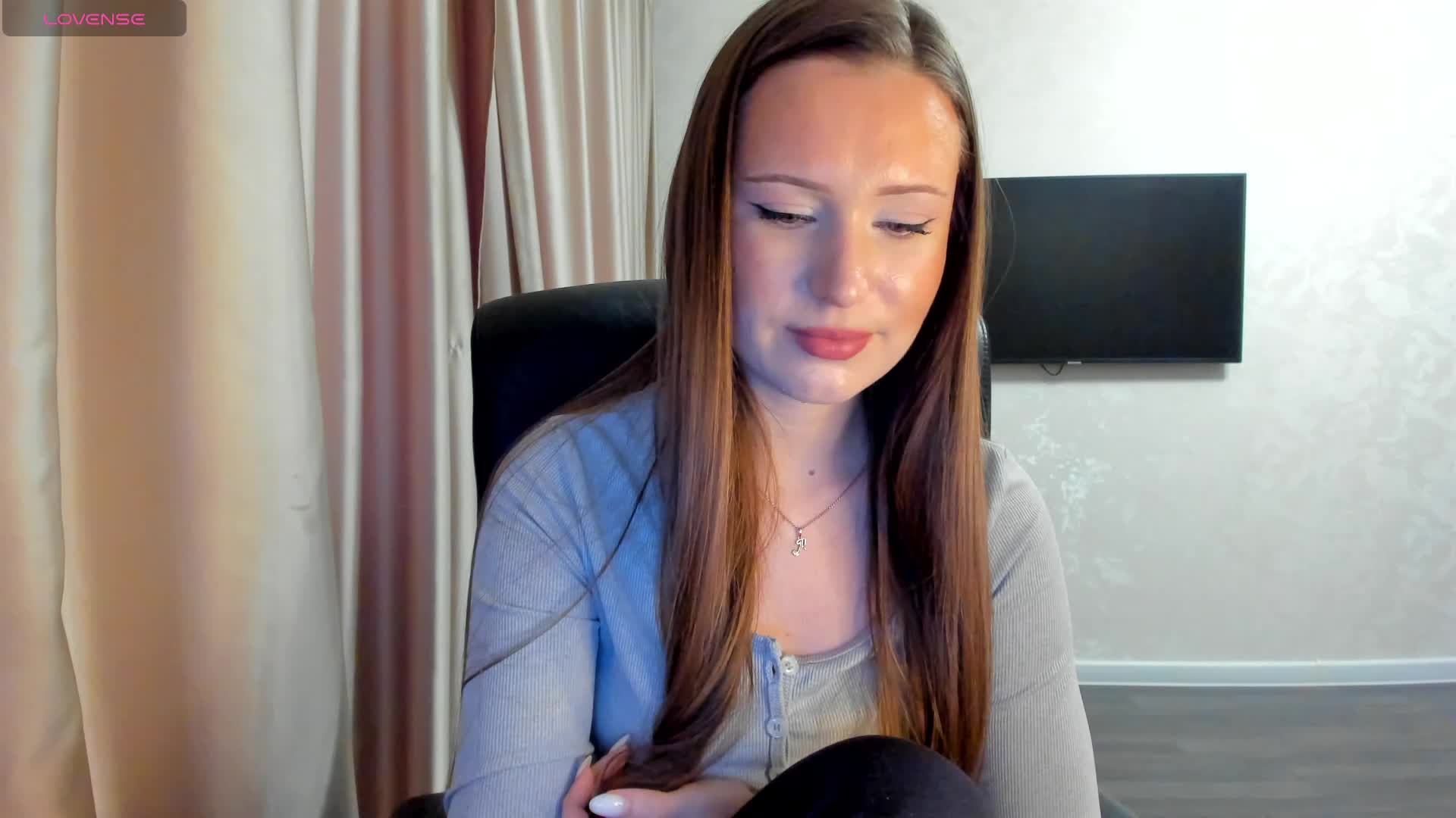 Malikaa1 Adult Chat July 10, 2026