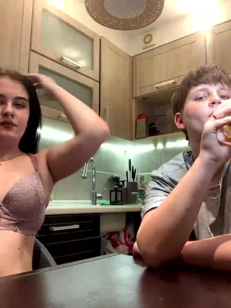 Undress-and-Rule Adult Chat July 10, 2026