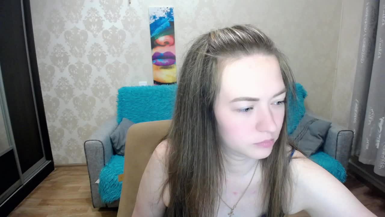 babysue89 Adult Chat July 10, 2026