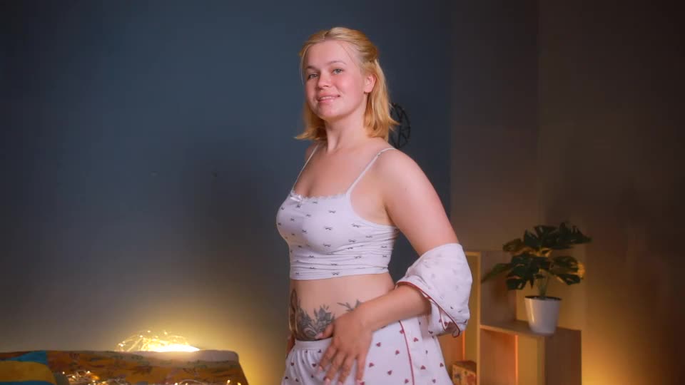 valeri______ Adult Chat July 11, 2026