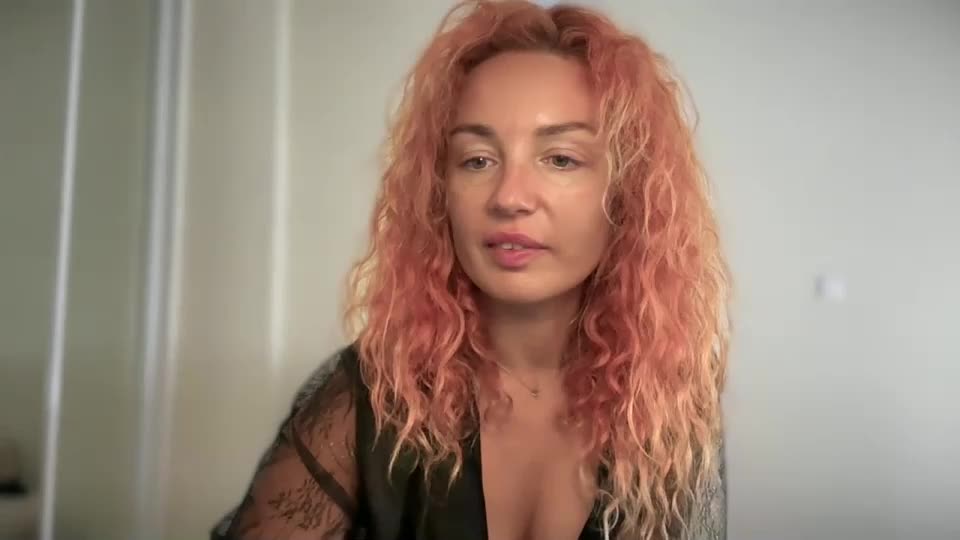 reddgiirll Adult Chat July 10, 2026