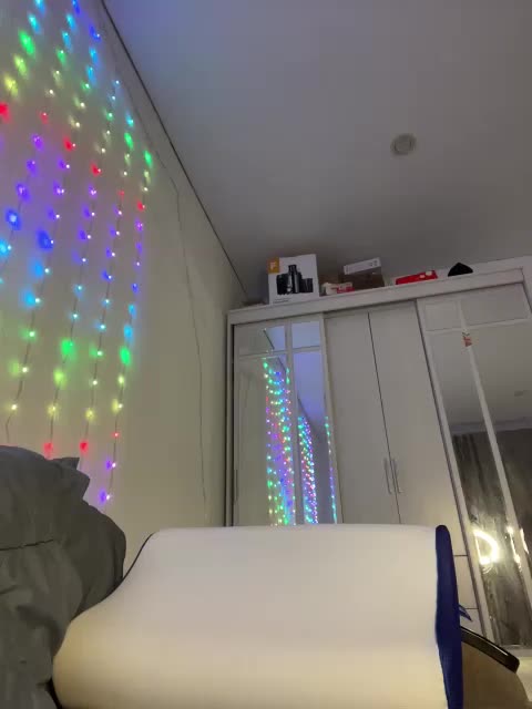 -Zoe-Love- Adult Chat July 10, 2026