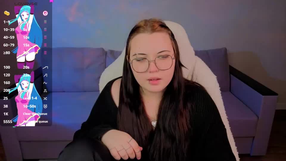 akikq_soma Adult Chat July 10, 2026