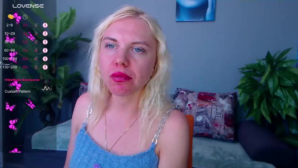 soul_liza Adult Chat July 10, 2026