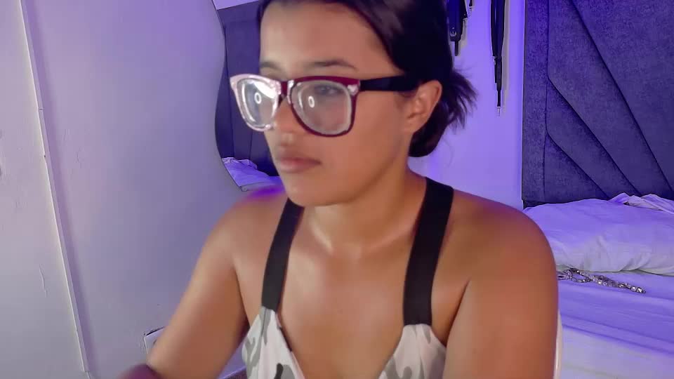 naughtyfusion_os Adult Chat July 11, 2026