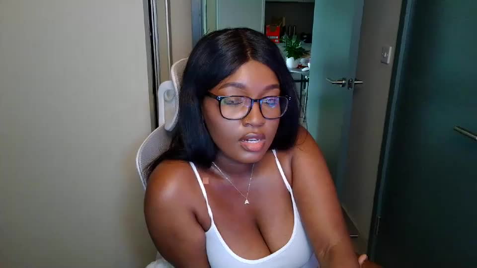itsanna_b Adult Chat July 10, 2026