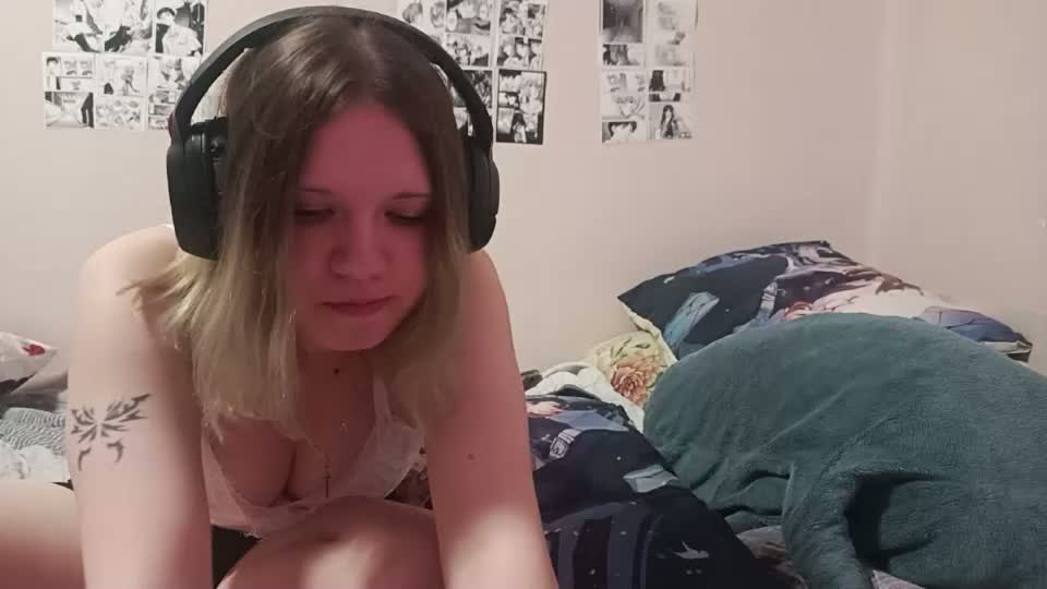 adriannamalango Adult Chat July 10, 2026