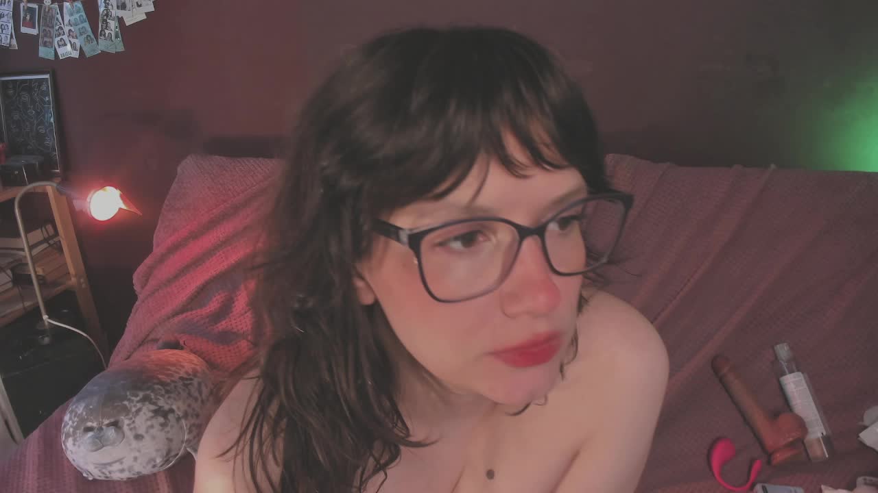 juby-yubi Adult Chat July 11, 2026