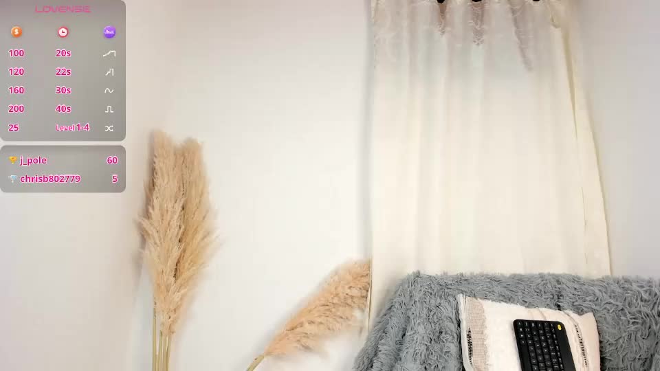 susanamartinez1 Adult Chat July 11, 2026