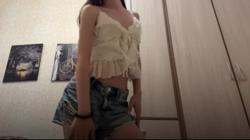 marnieratelle Adult Chat July 10, 2026
