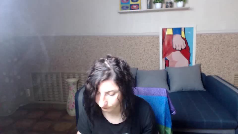 muse_kity_jeneva Adult Chat July 10, 2026