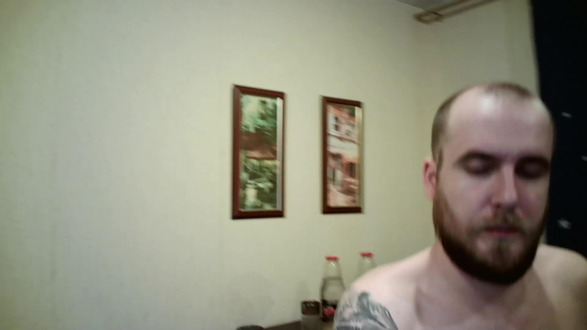 BellaSins Adult Chat July 10, 2026