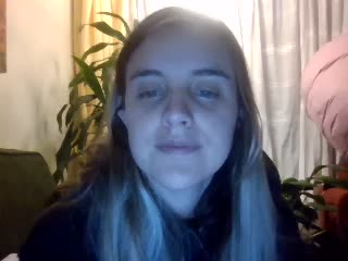 Abrilblond Adult Chat July 10, 2026