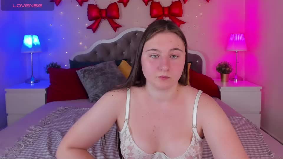 gohardmily Adult Chat July 11, 2026