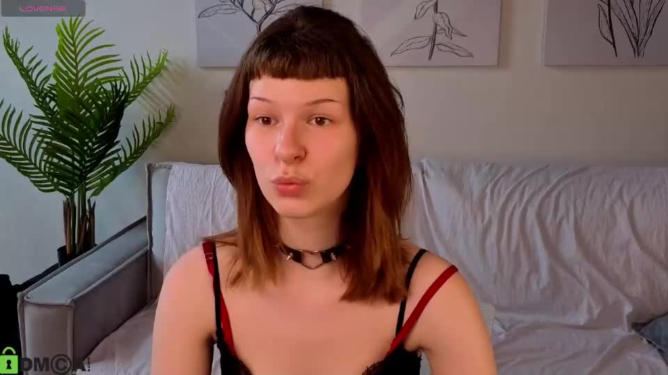 carmenn_taylor Adult Chat July 11, 2026
