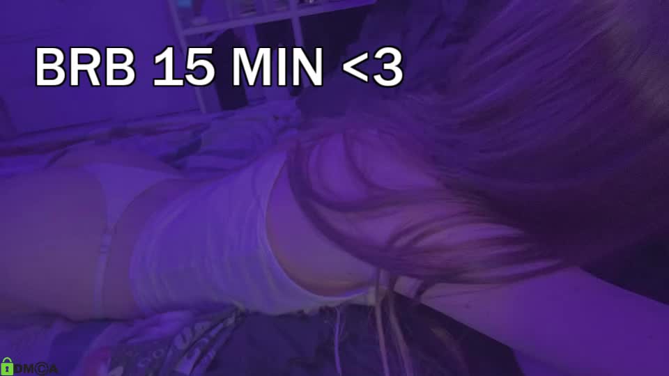 bbybee_lin Adult Chat July 11, 2026