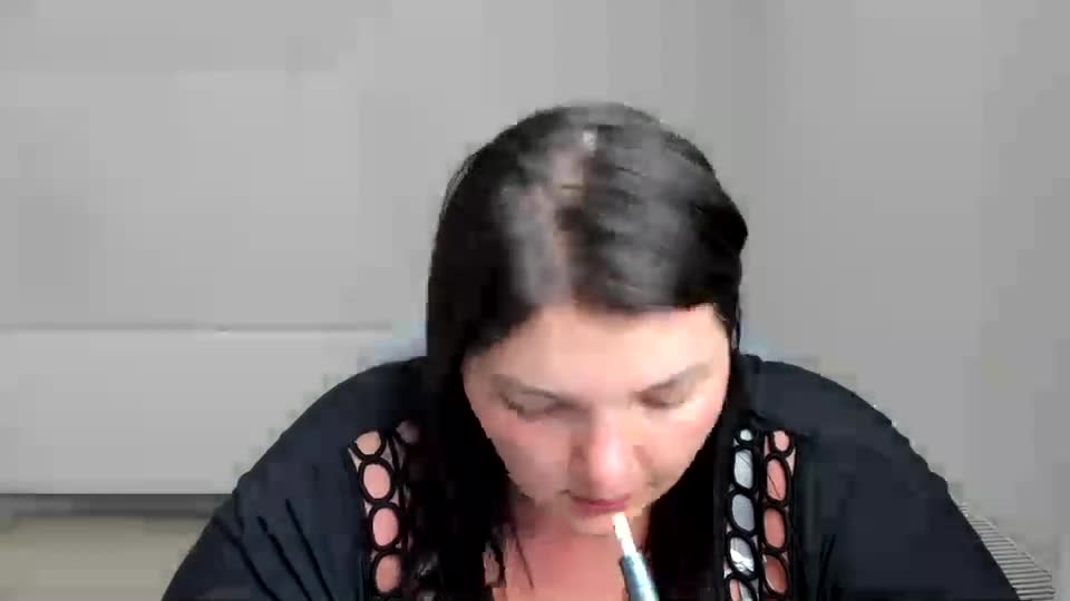 stella_la_ Adult Chat July 10, 2026