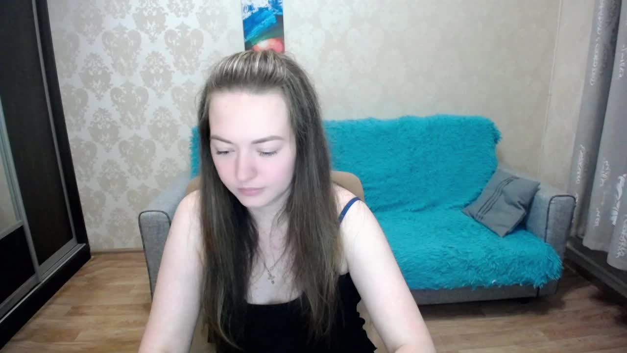 babysue89 Adult Chat July 10, 2026