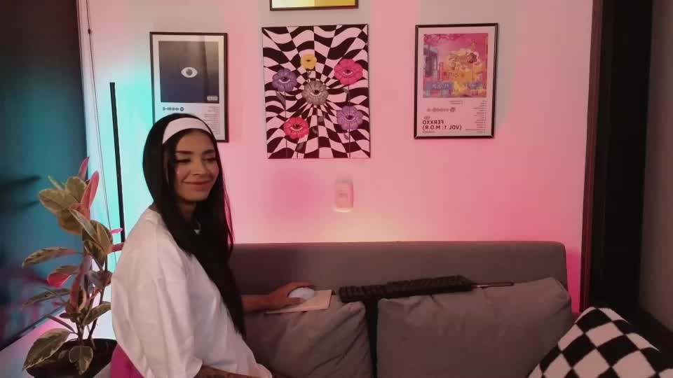 violettgrey_ Adult Chat July 11, 2026
