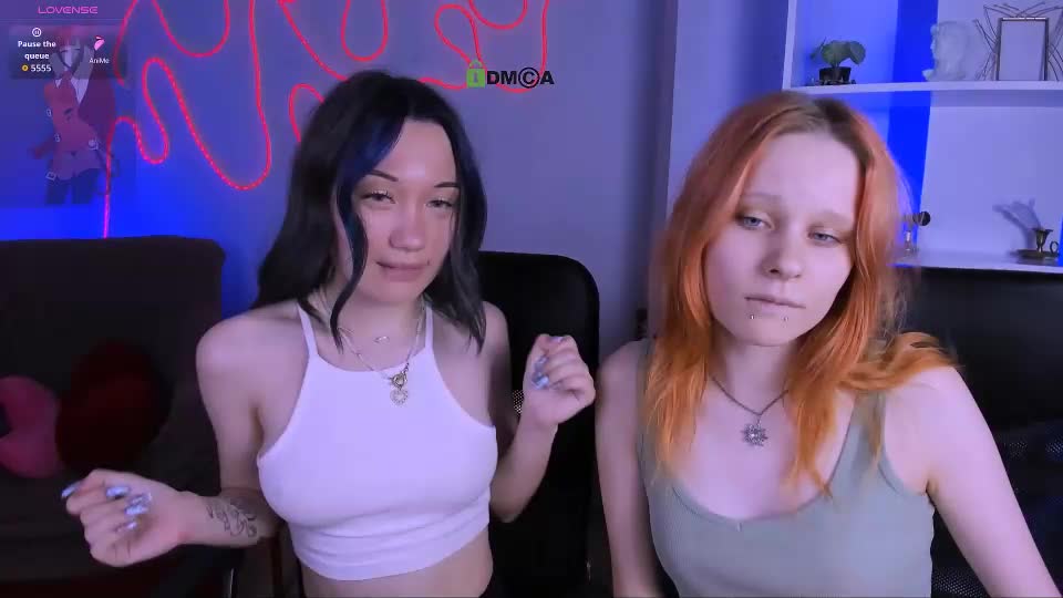 cassandra_nik Adult Chat July 10, 2026