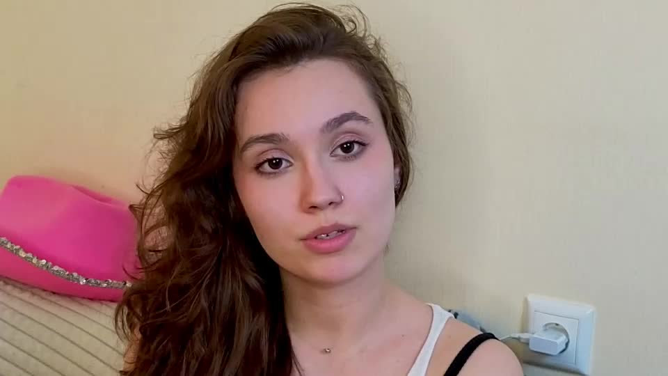 hettiesalsa Adult Chat July 10, 2026