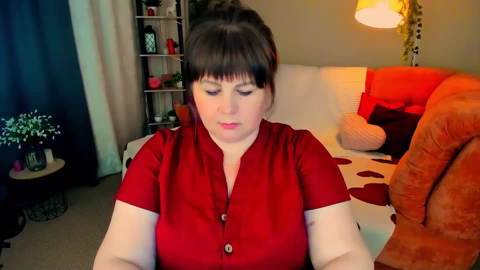 CrystaalStaar Adult Chat July 10, 2026